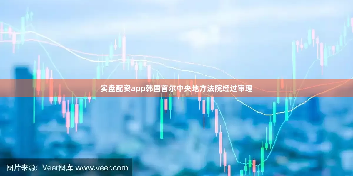 实盘配资app韩国首尔中央地方法院经过审理