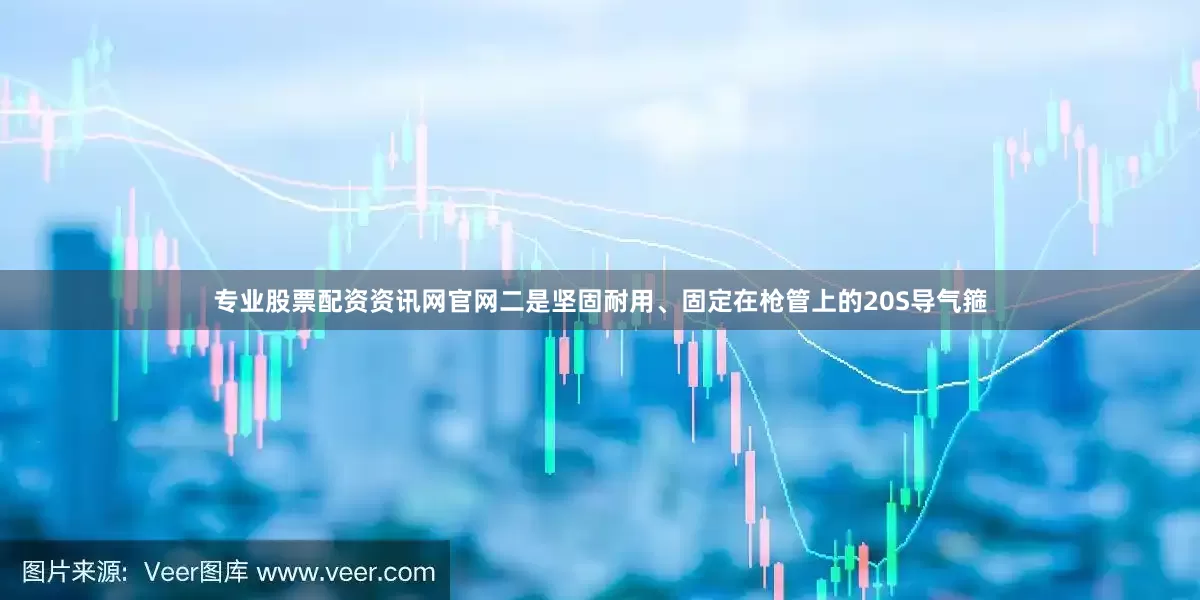专业股票配资资讯网官网二是坚固耐用、固定在枪管上的20S导气箍